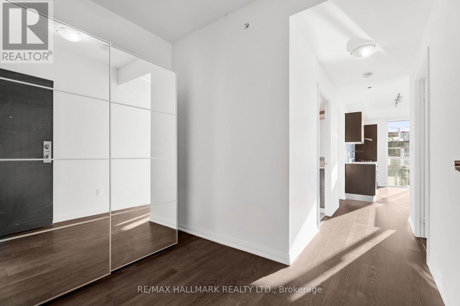 3607 - 9 Bogert Avenue, Toronto, Ontario  M2N 0H3 - Photo 9 - C13706958
