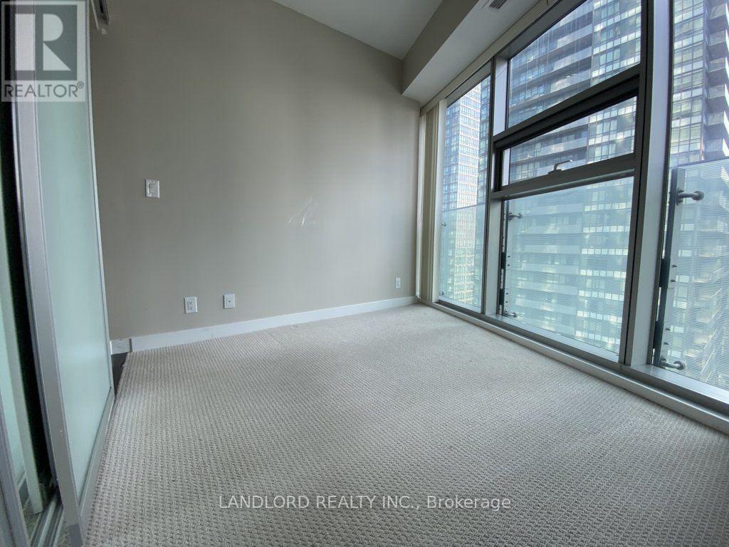 3403 - 14 York Street, Toronto, Ontario  M5J 0B1 - Photo 20 - C13711684