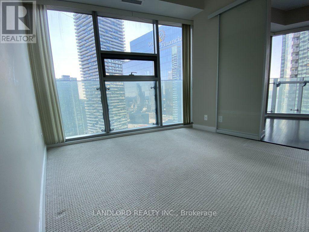 3403 - 14 York Street, Toronto, Ontario  M5J 0B1 - Photo 21 - C13711684
