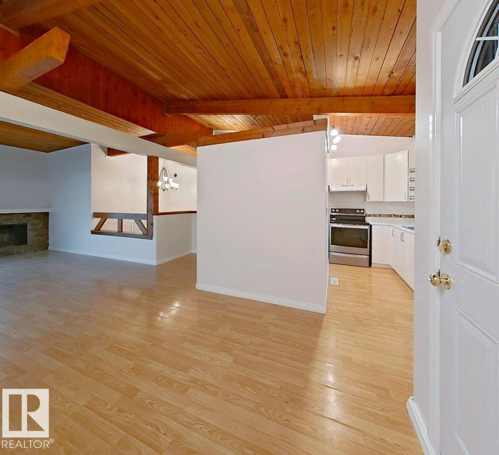 60 Northwoods Vg NW, Edmonton, Alberta  T5X 1T2 - Photo 8 - E4501367