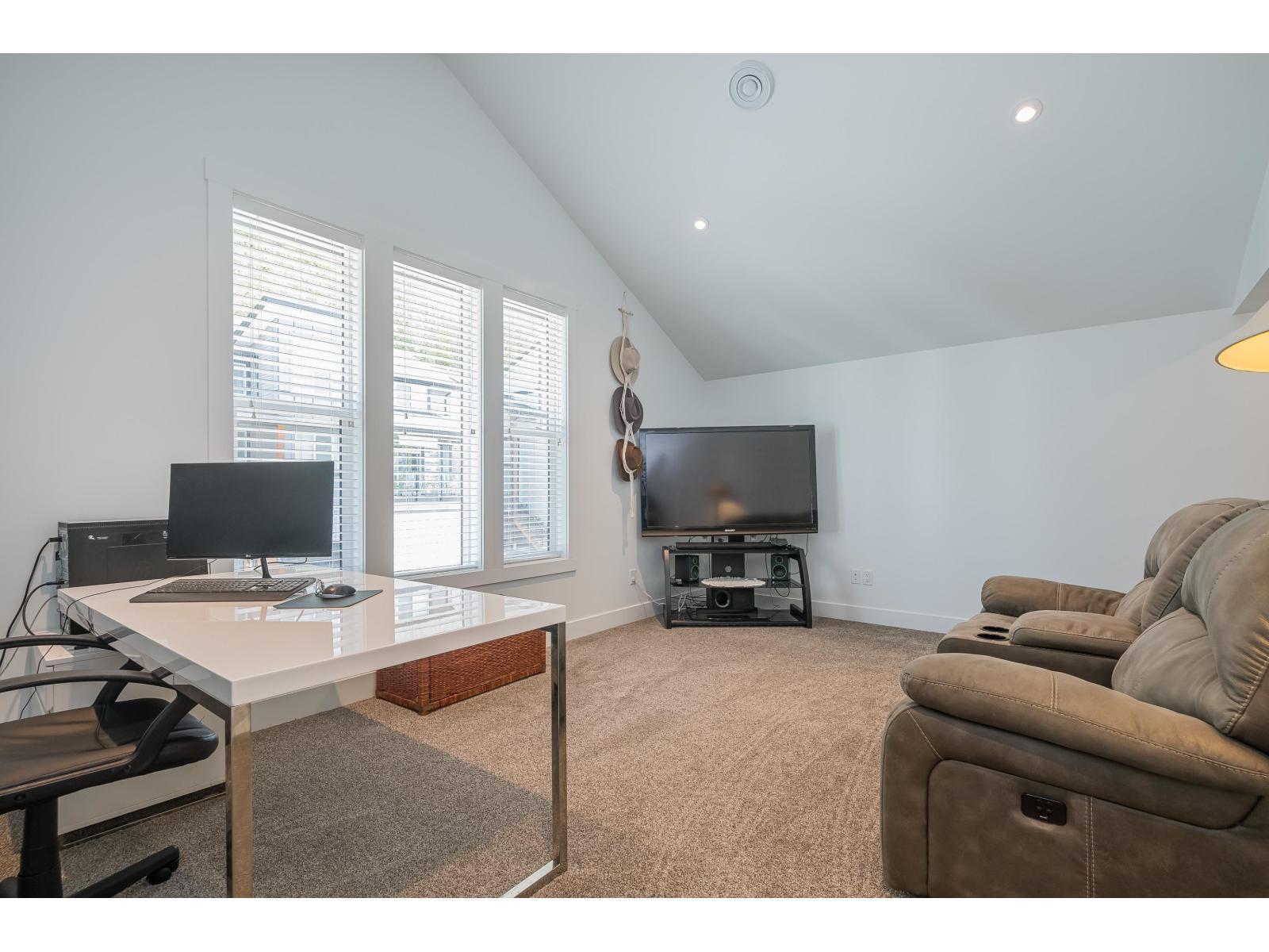 17 6262 Rexford Drive, Promontory, Chilliwack, British Columbia  V2R 6B4 - Photo 32 - R3157155