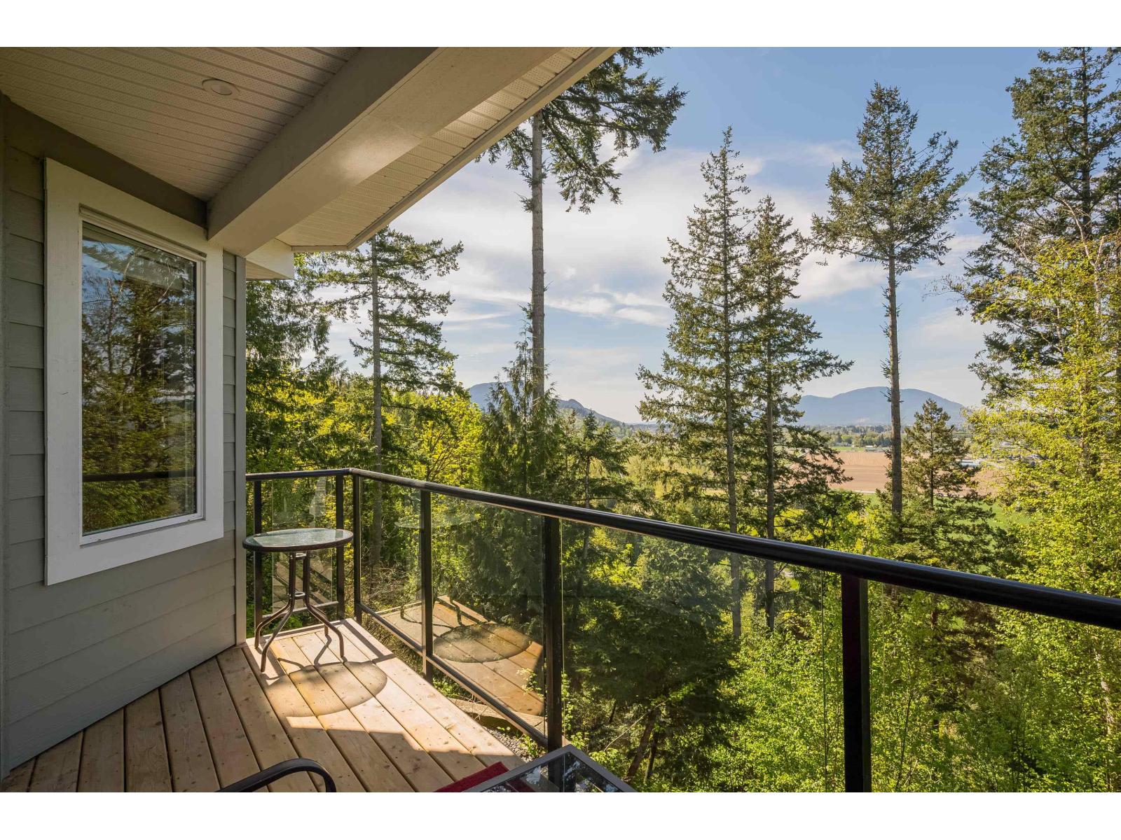 17 6262 Rexford Drive, Promontory, Chilliwack, British Columbia  V2R 6B4 - Photo 36 - R3157155