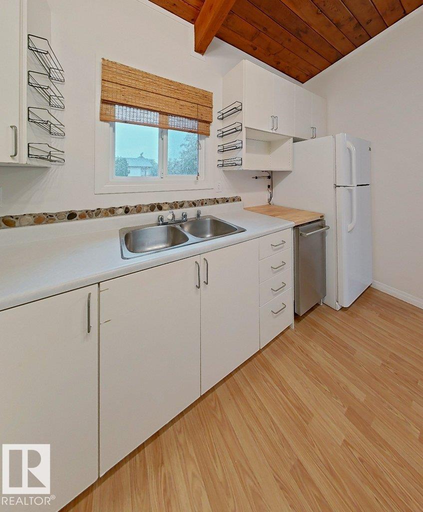 60 Northwoods Vg NW, Edmonton, Alberta  T5X 1T2 - Photo 7 - E4501367