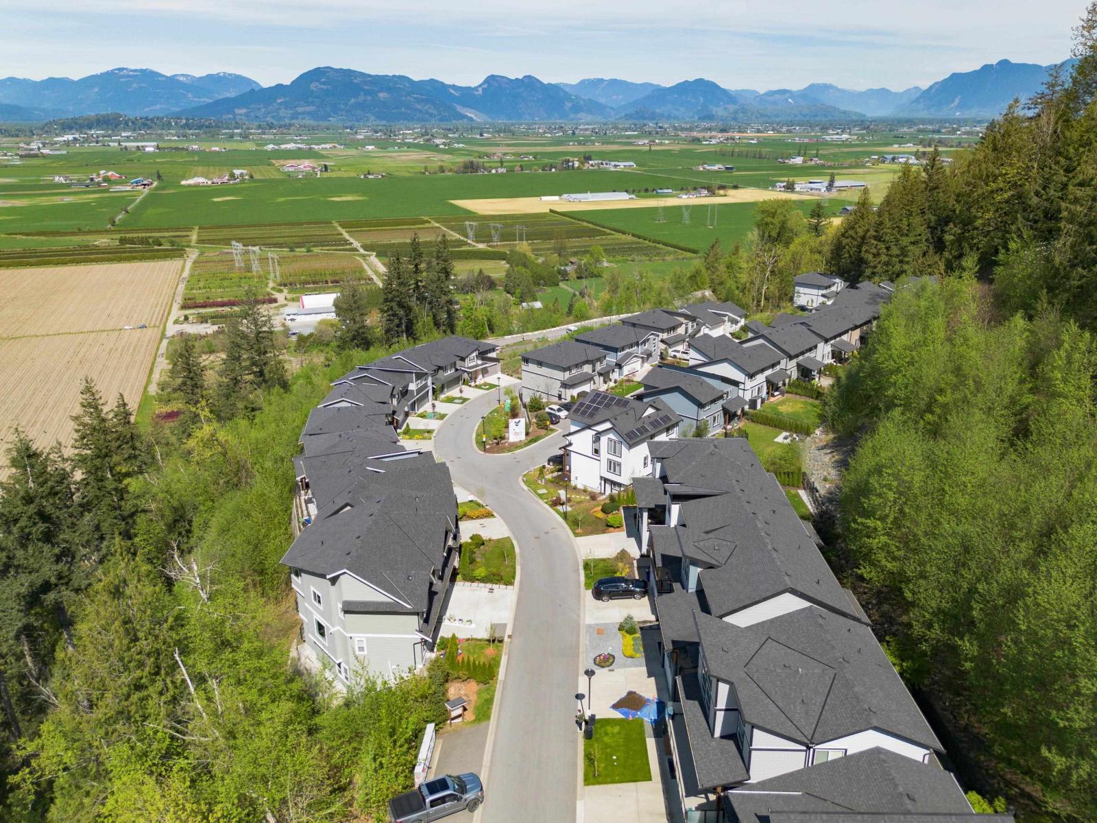 17 6262 Rexford Drive, Promontory, Chilliwack, British Columbia  V2R 6B4 - Photo 2 - R3157155