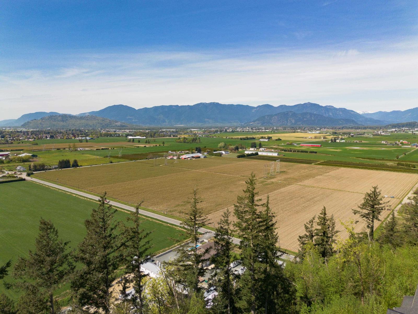 17 6262 Rexford Drive, Promontory, Chilliwack, British Columbia  V2R 6B4 - Photo 4 - R3157155