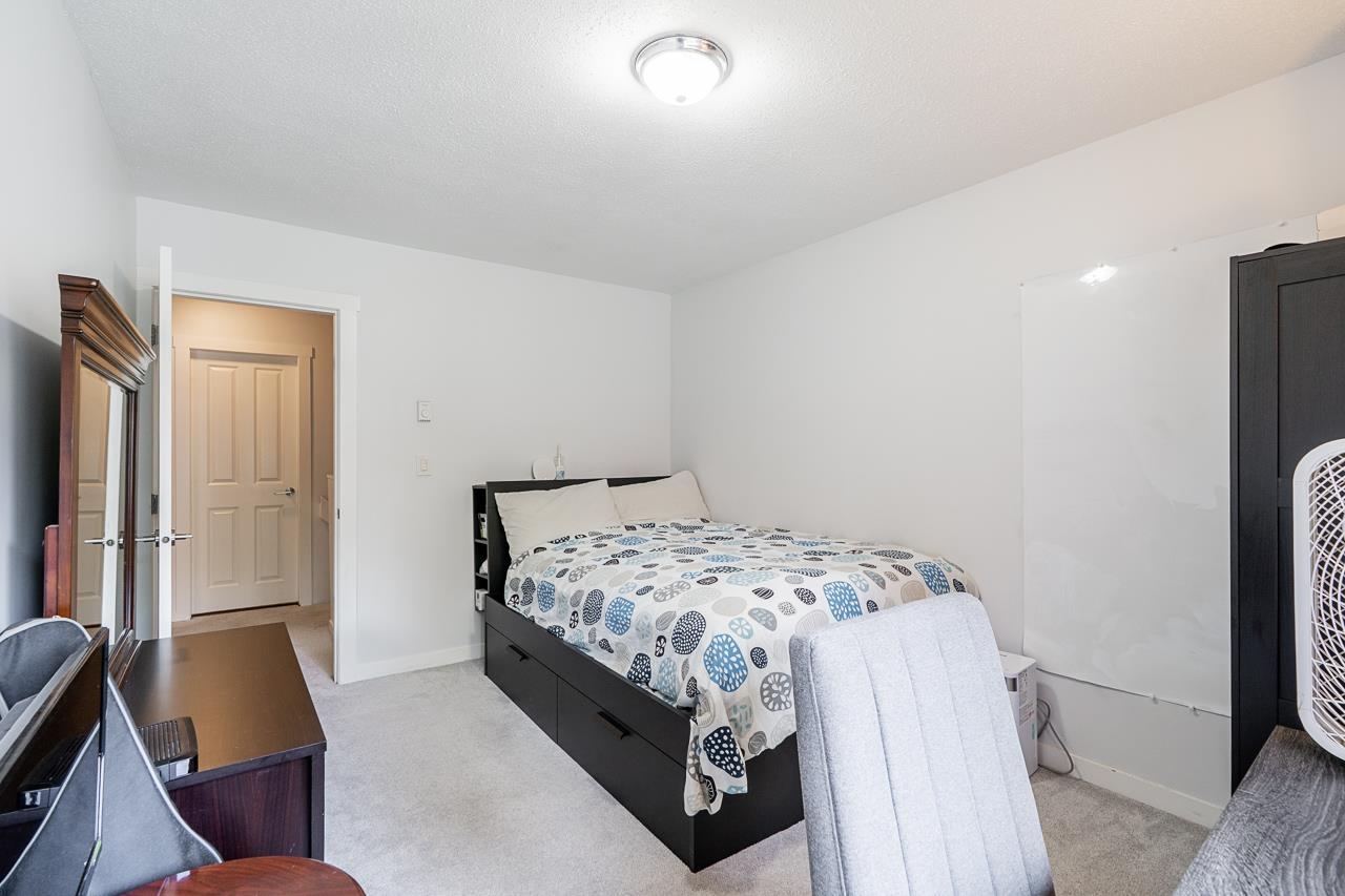 412 10620 150 Street, Surrey, British Columbia  V3R 7R9 - Photo 17 - R3116595