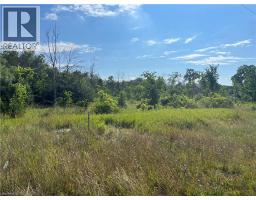 1276 #6 Highway, Hamilton, Ontario