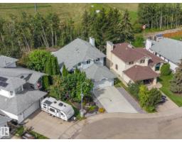 9008 190 St NW, Edmonton, Alberta T5T 5W1 (30198735)