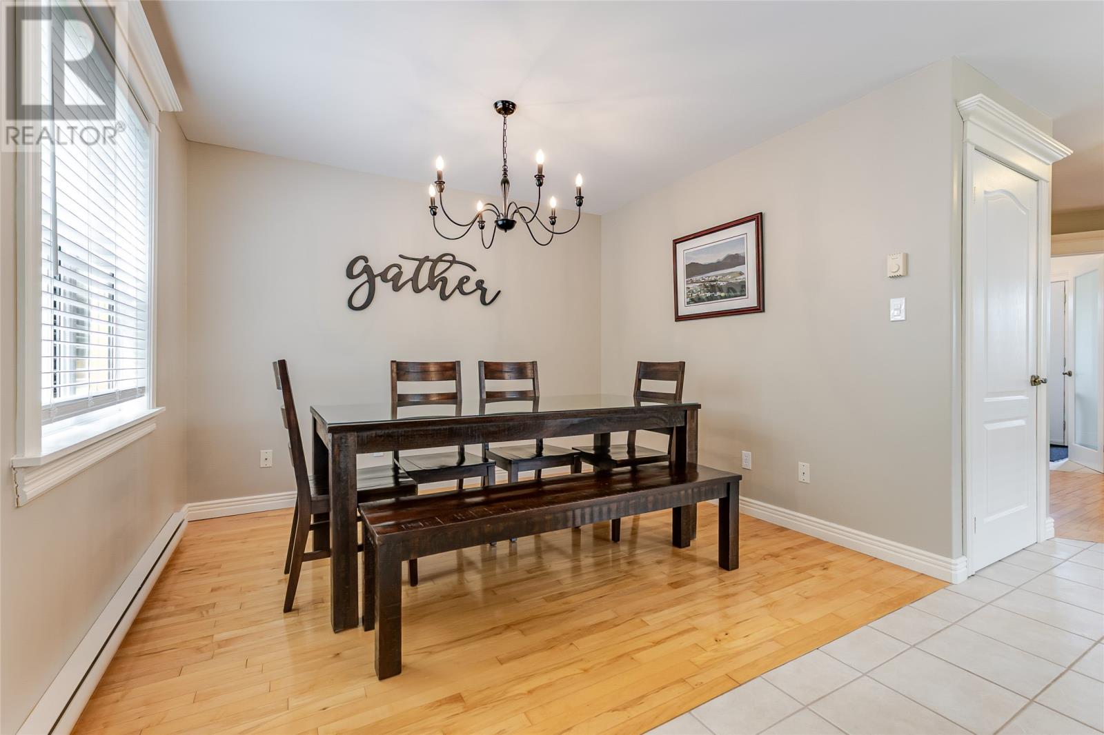 1833 Topsail Road, Paradise, Newfoundland & Labrador  A1L 1Y8 - Photo 10 - 1302362