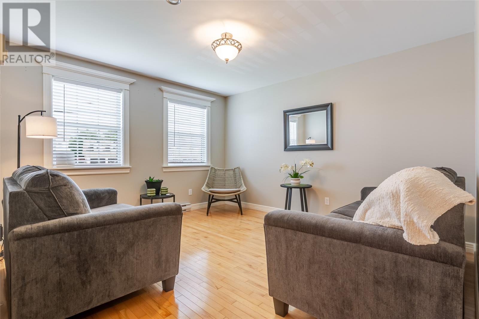 1833 Topsail Road, Paradise, Newfoundland & Labrador  A1L 1Y8 - Photo 13 - 1302362