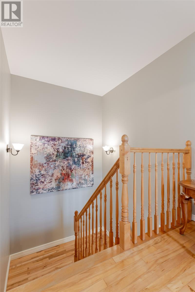 1833 Topsail Road, Paradise, Newfoundland & Labrador  A1L 1Y8 - Photo 16 - 1302362