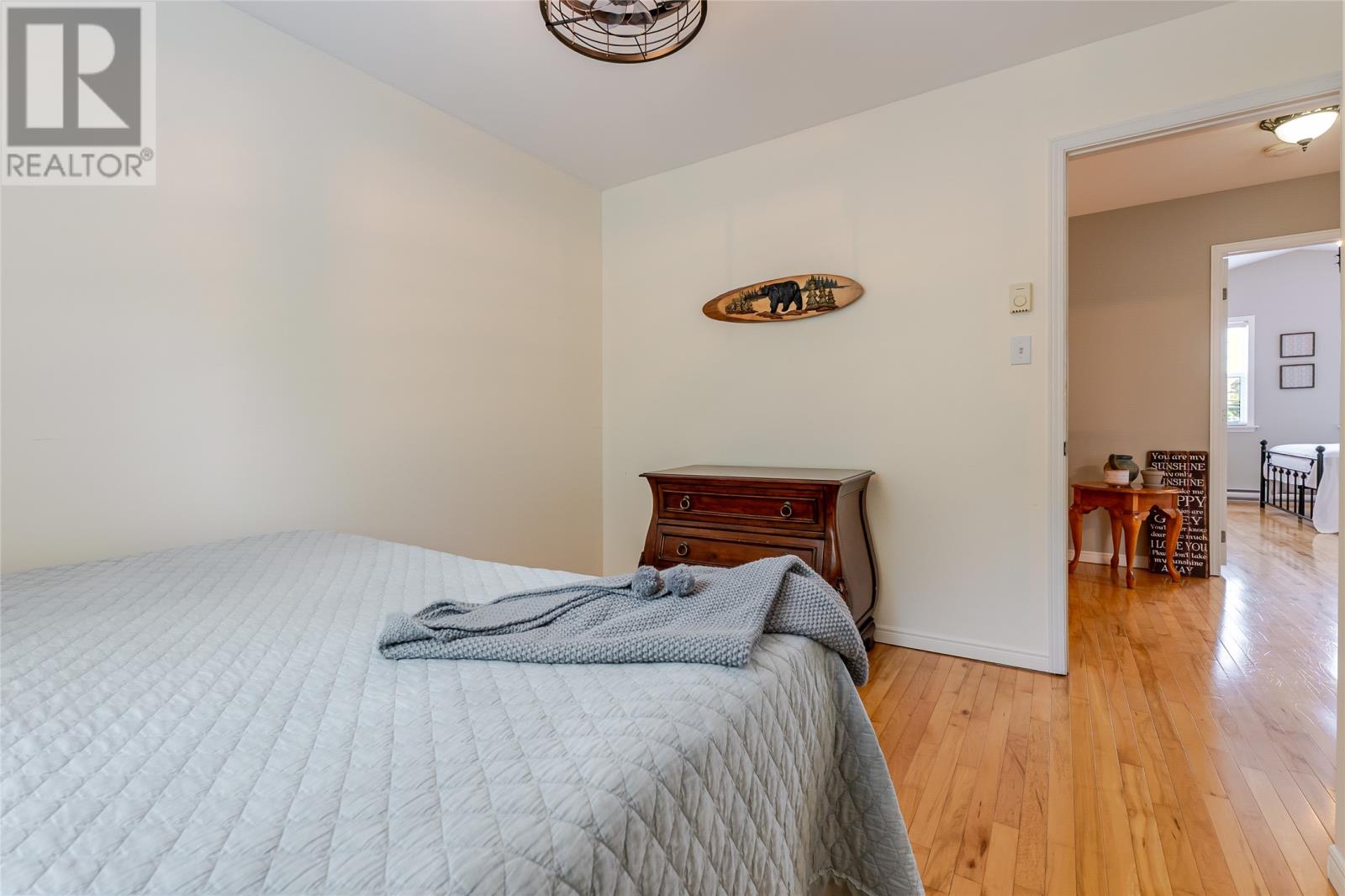 1833 Topsail Road, Paradise, Newfoundland & Labrador  A1L 1Y8 - Photo 21 - 1302362