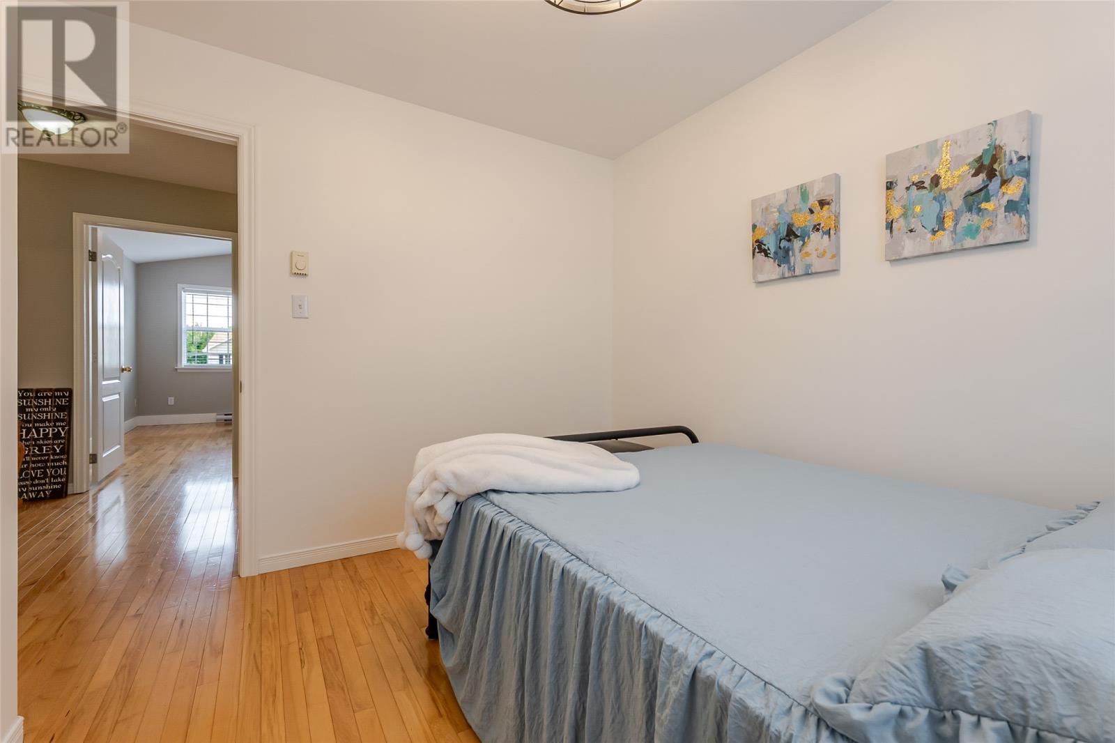 1833 Topsail Road, Paradise, Newfoundland & Labrador  A1L 1Y8 - Photo 22 - 1302362