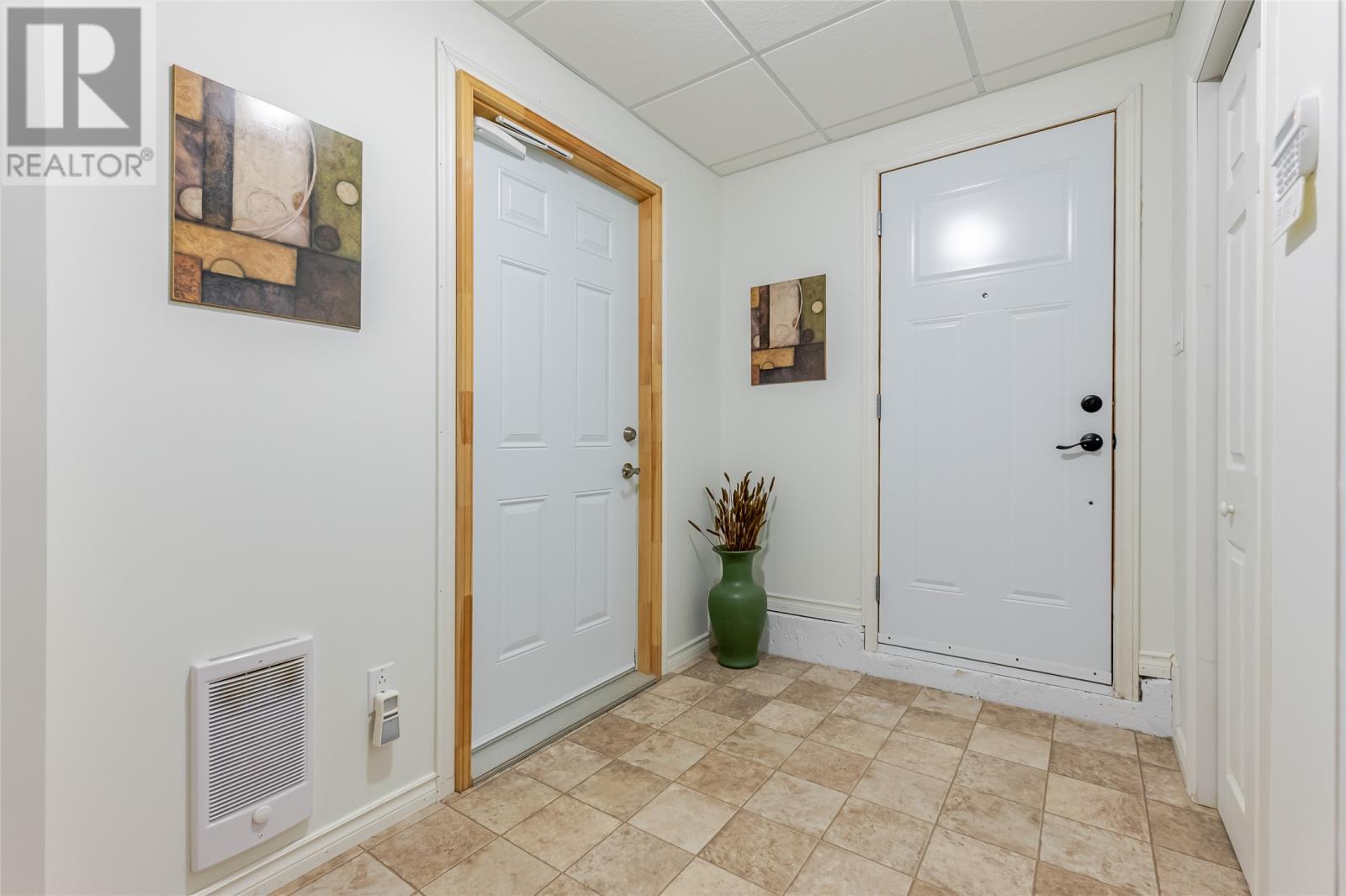1833 Topsail Road, Paradise, Newfoundland & Labrador  A1L 1Y8 - Photo 23 - 1302362