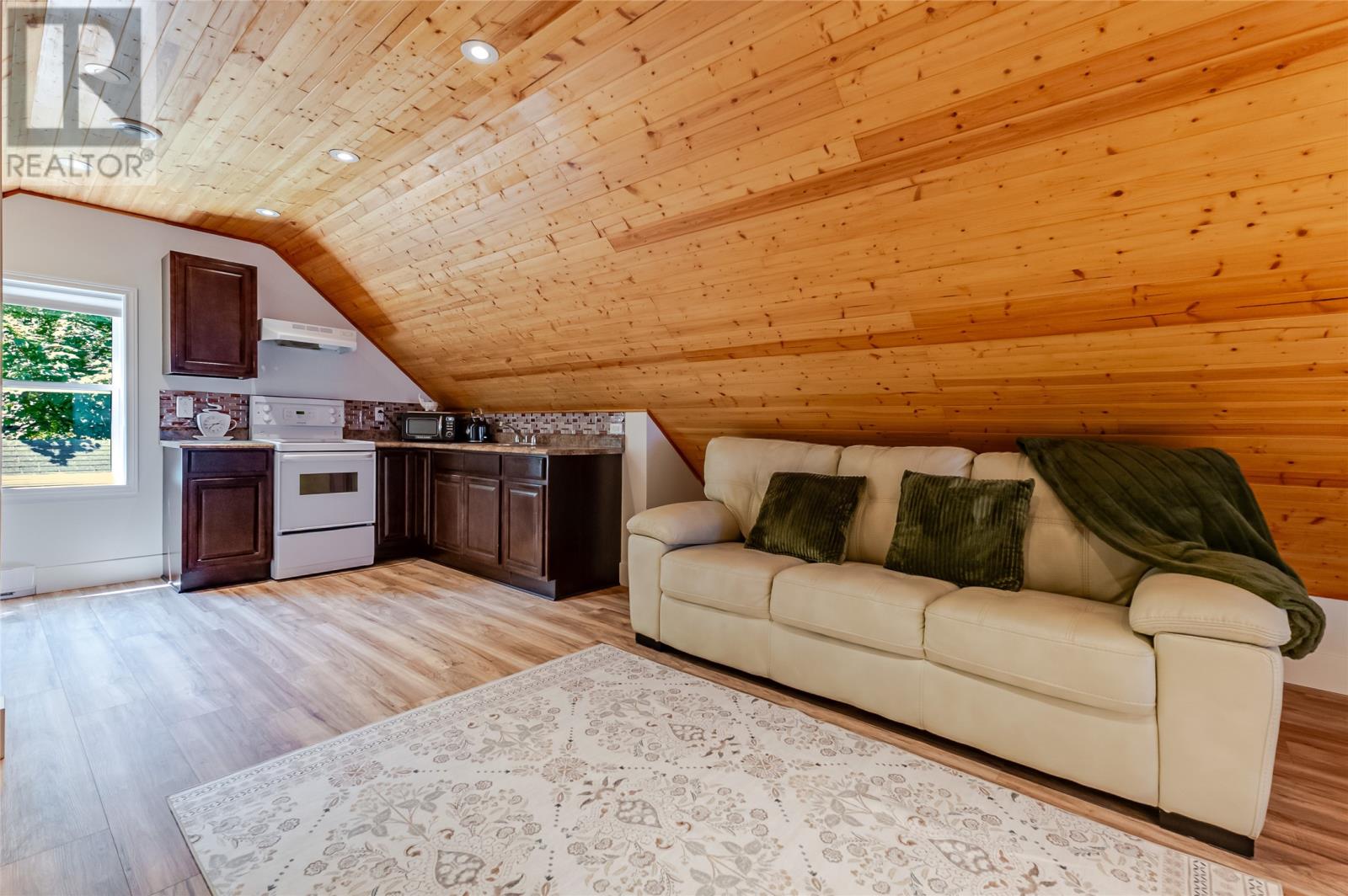 1833 Topsail Road, Paradise, Newfoundland & Labrador  A1L 1Y8 - Photo 26 - 1302362