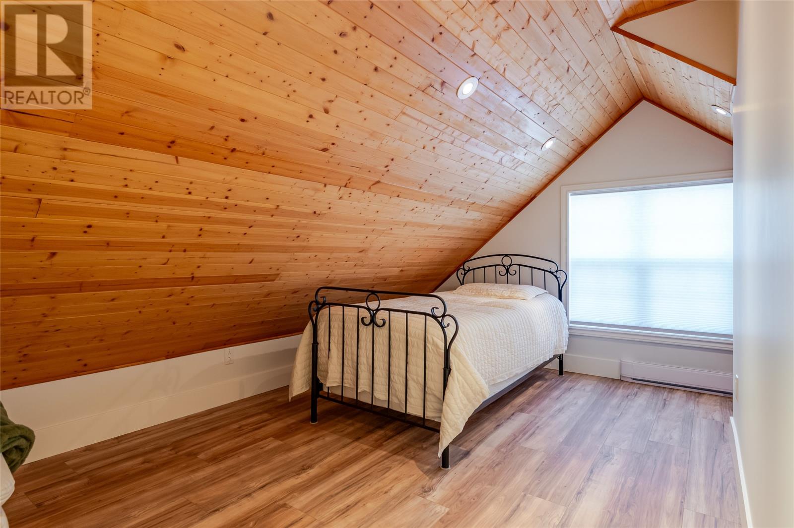 1833 Topsail Road, Paradise, Newfoundland & Labrador  A1L 1Y8 - Photo 29 - 1302362