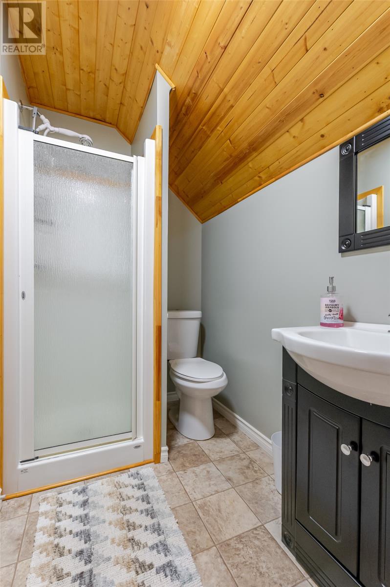 1833 Topsail Road, Paradise, Newfoundland & Labrador  A1L 1Y8 - Photo 30 - 1302362