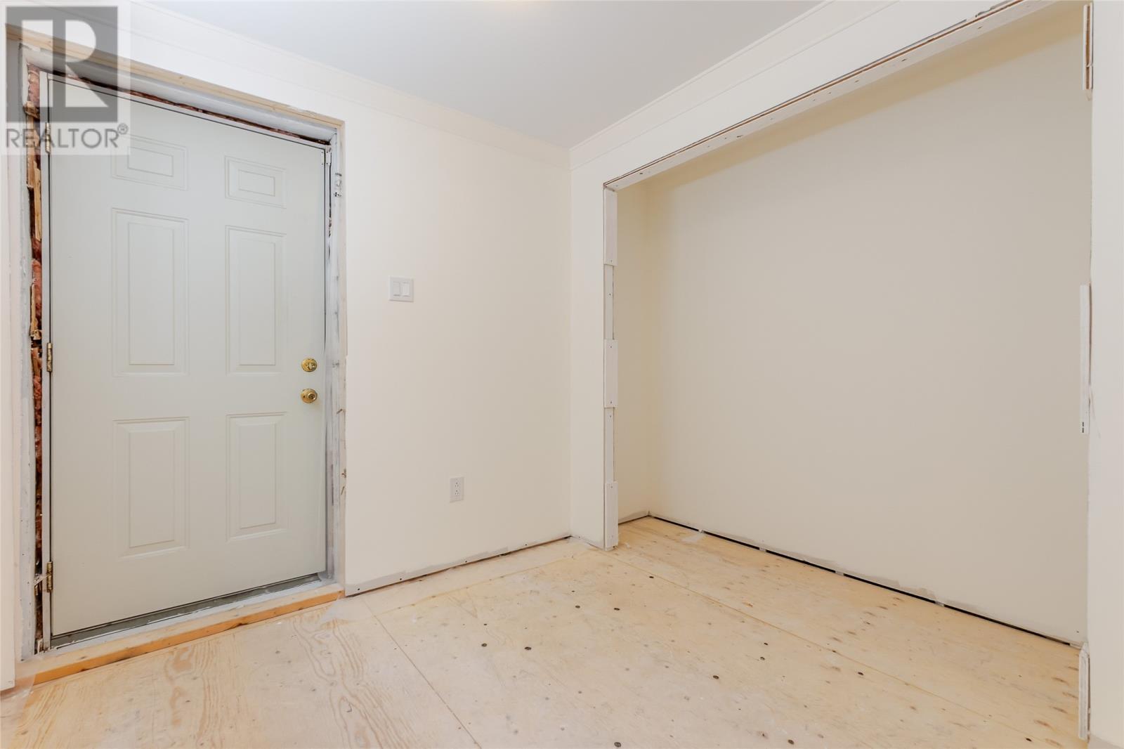1833 Topsail Road, Paradise, Newfoundland & Labrador  A1L 1Y8 - Photo 35 - 1302362