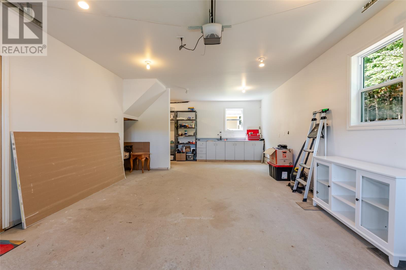 1833 Topsail Road, Paradise, Newfoundland & Labrador  A1L 1Y8 - Photo 37 - 1302362
