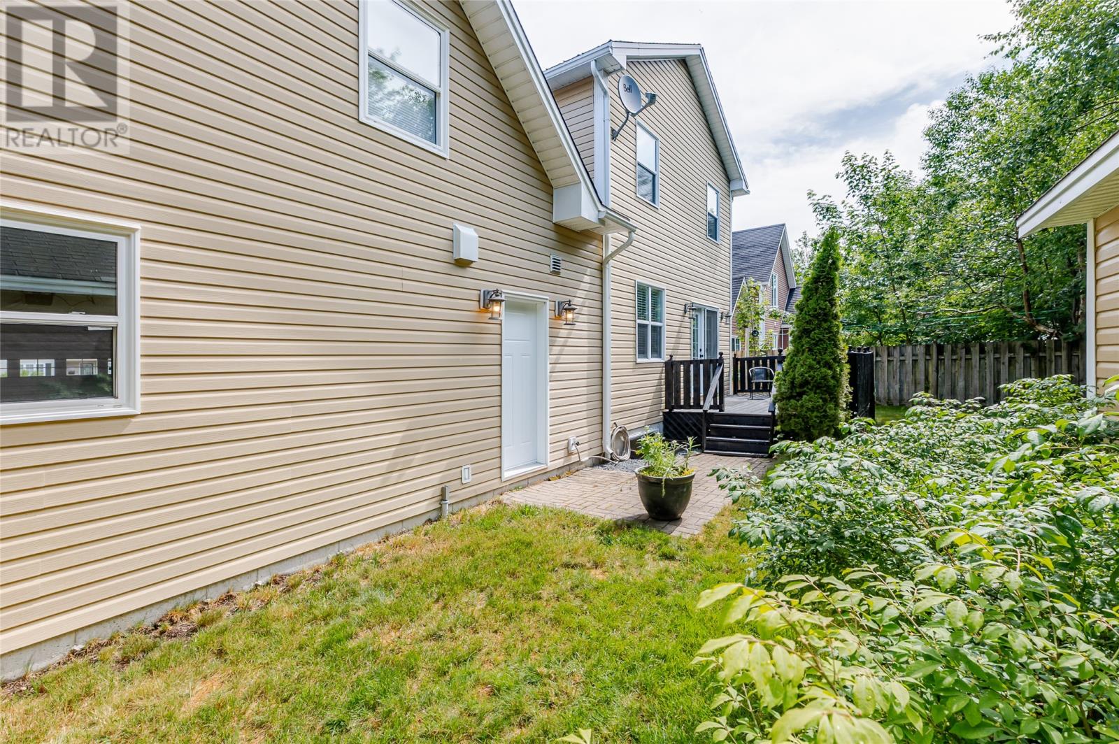 1833 Topsail Road, Paradise, Newfoundland & Labrador  A1L 1Y8 - Photo 38 - 1302362