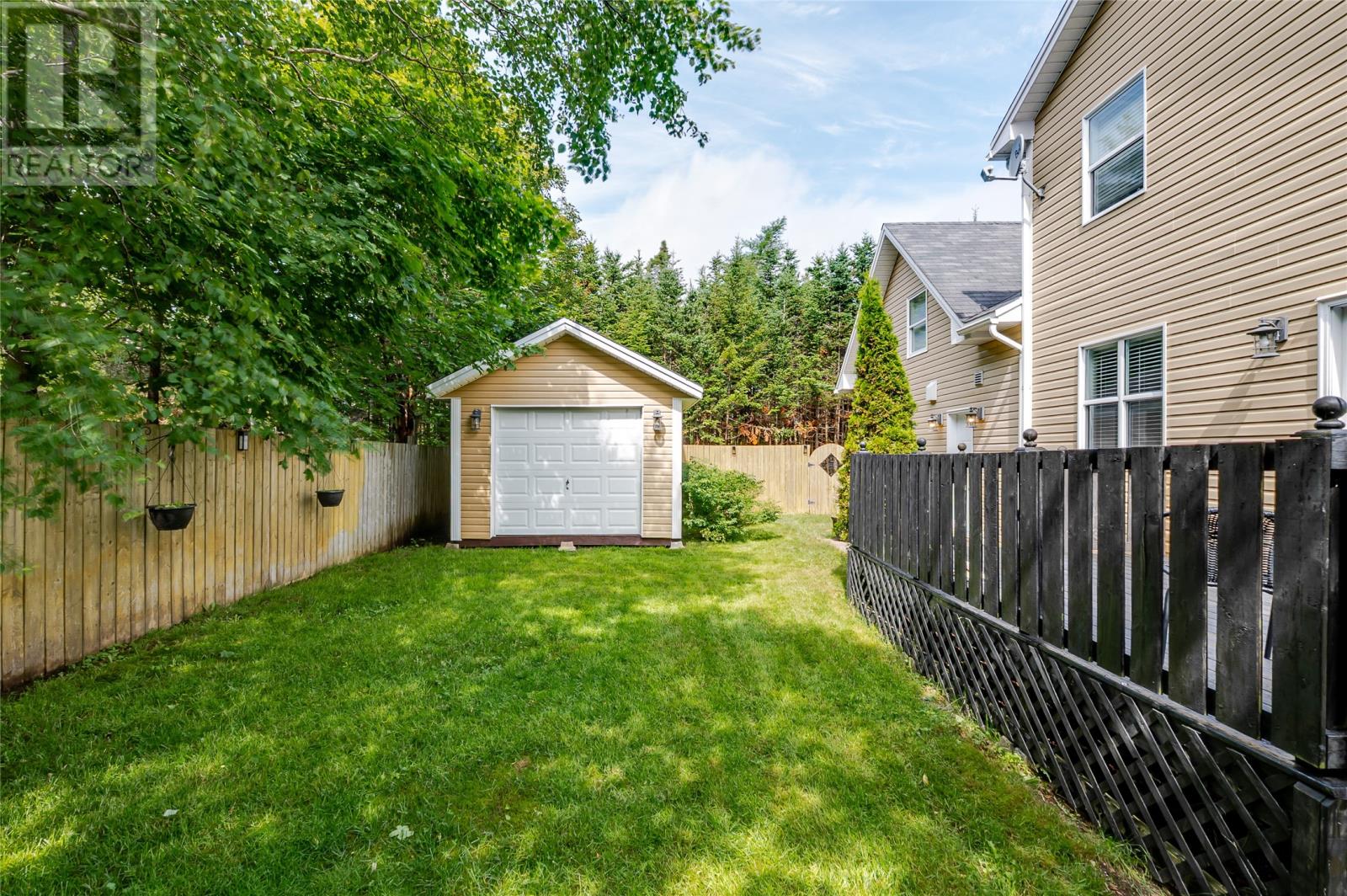 1833 Topsail Road, Paradise, Newfoundland & Labrador  A1L 1Y8 - Photo 40 - 1302362