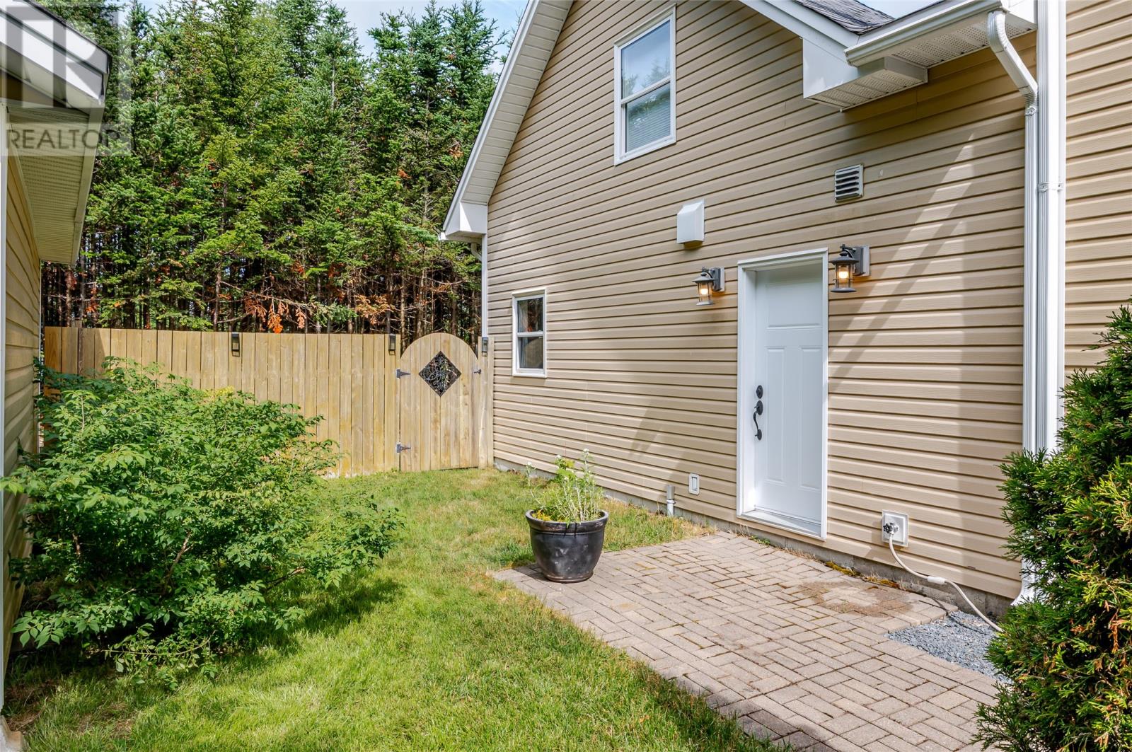 1833 Topsail Road, Paradise, Newfoundland & Labrador  A1L 1Y8 - Photo 41 - 1302362