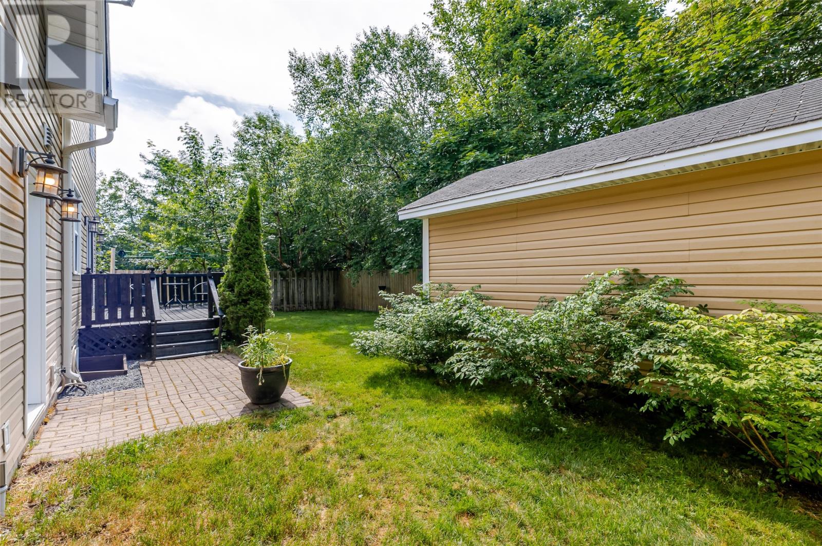 1833 Topsail Road, Paradise, Newfoundland & Labrador  A1L 1Y8 - Photo 42 - 1302362