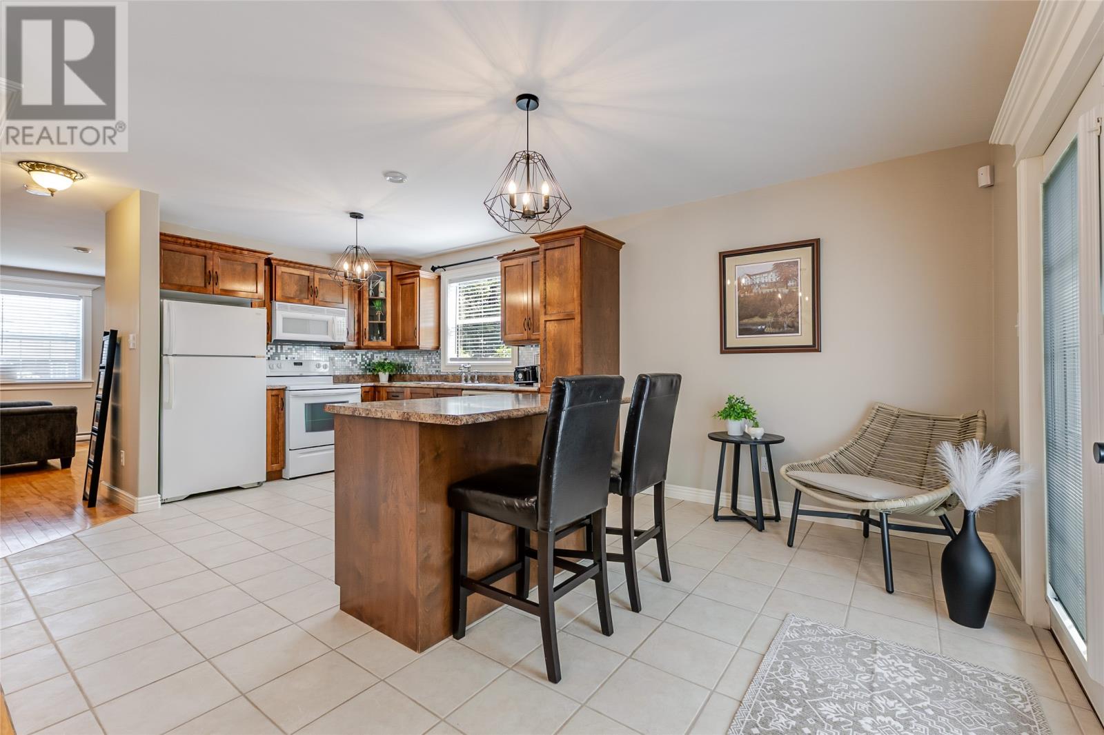 1833 Topsail Road, Paradise, Newfoundland & Labrador  A1L 1Y8 - Photo 6 - 1302362