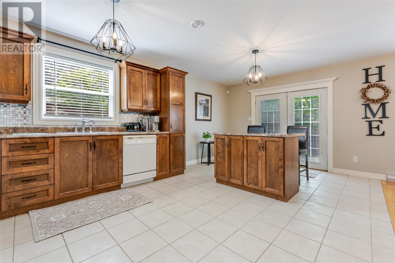 1833 Topsail Road, Paradise, Newfoundland & Labrador  A1L 1Y8 - Photo 8 - 1302362
