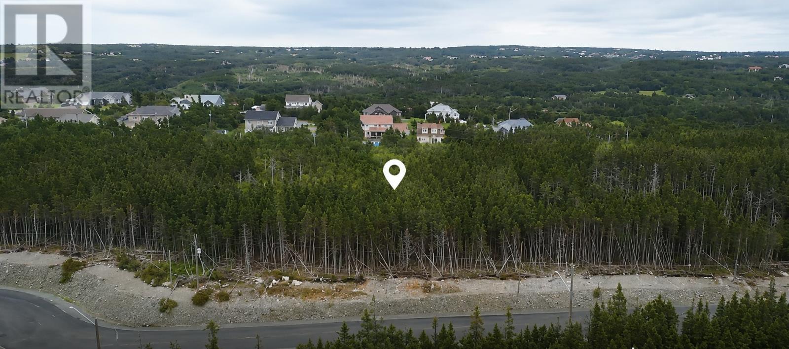 14 Kinsale Place, Logy Bay-Middle Cove-Outer Cove