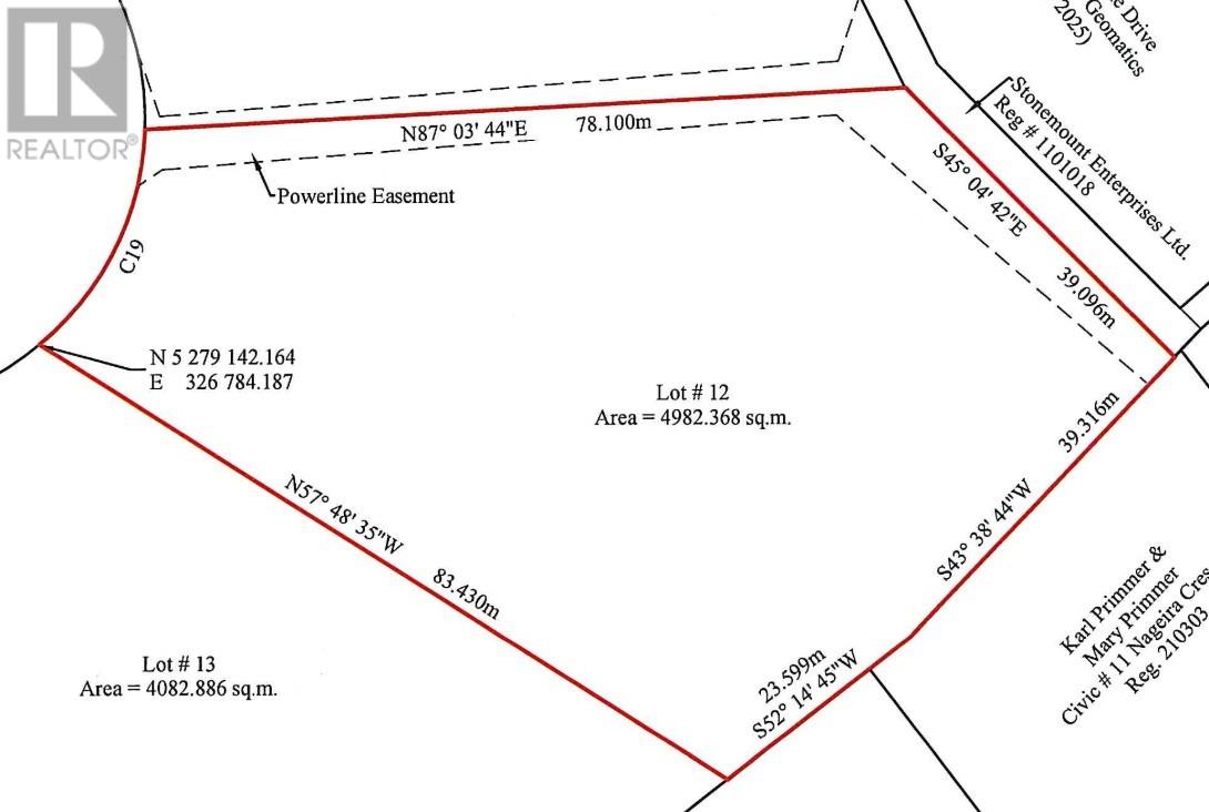 12 Kinsale Place, Logy Bay-Middle Cover-Outer Cove, Newfoundland & Labrador  A1K 4E7 - Photo 3 - 1302349