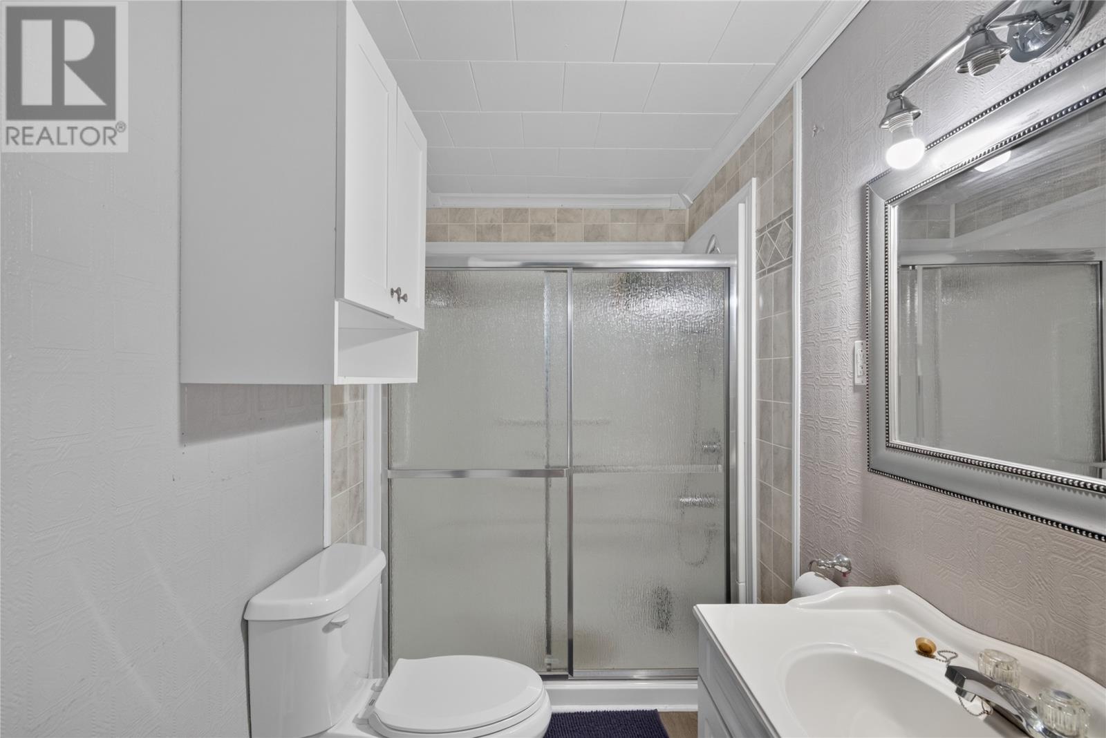 335 Main Street, Carmanville South, Newfoundland & Labrador  A0G 1N0 - Photo 12 - 1302273