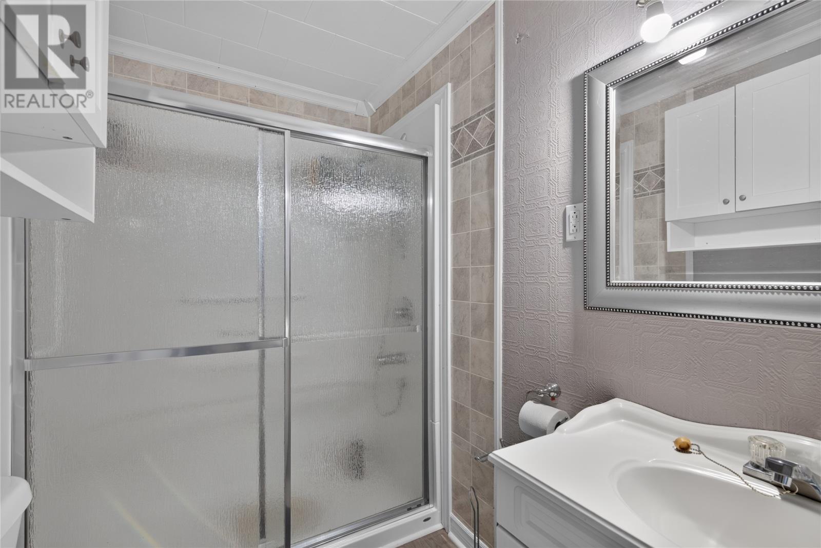 335 Main Street, Carmanville South, Newfoundland & Labrador  A0G 1N0 - Photo 13 - 1302273