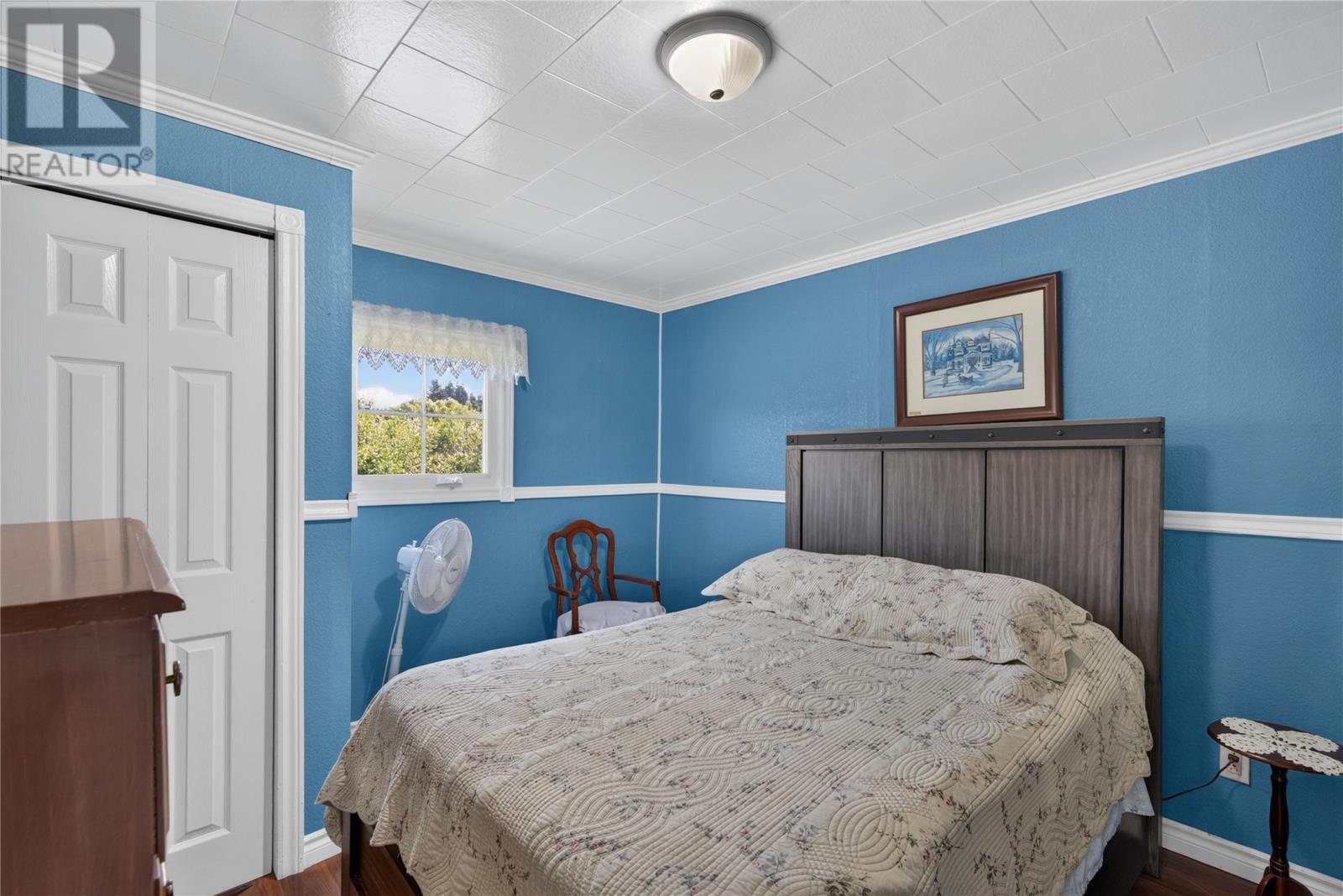 335 Main Street, Carmanville South, Newfoundland & Labrador  A0G 1N0 - Photo 14 - 1302273