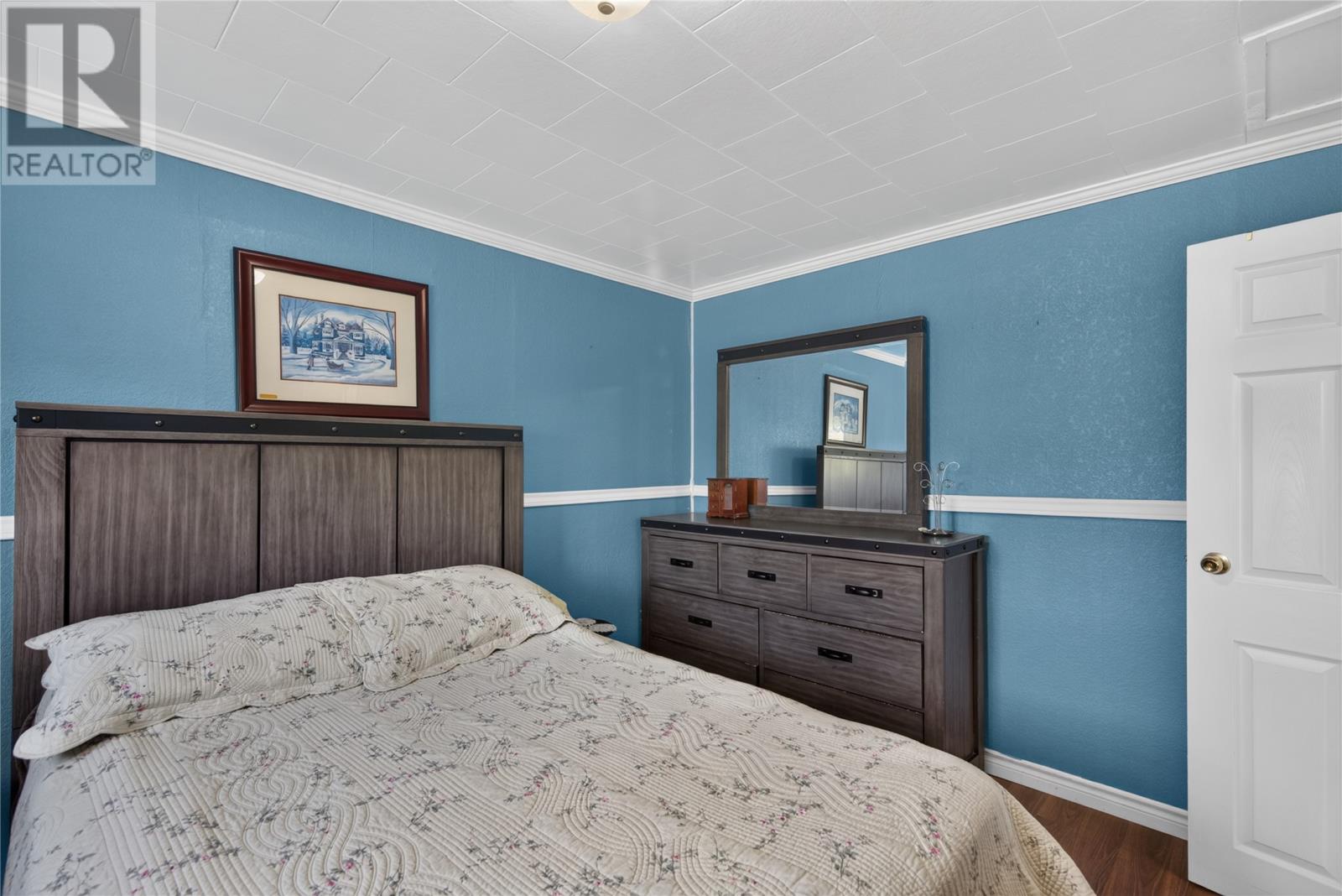 335 Main Street, Carmanville South, Newfoundland & Labrador  A0G 1N0 - Photo 15 - 1302273