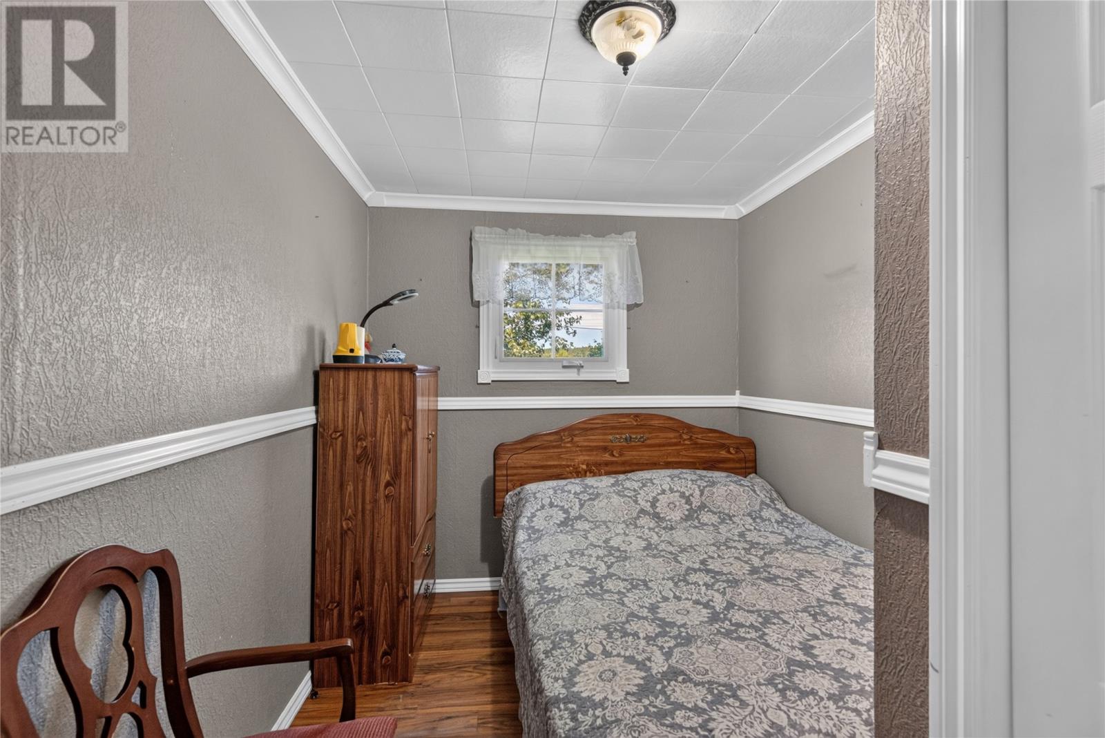 335 Main Street, Carmanville South, Newfoundland & Labrador  A0G 1N0 - Photo 16 - 1302273