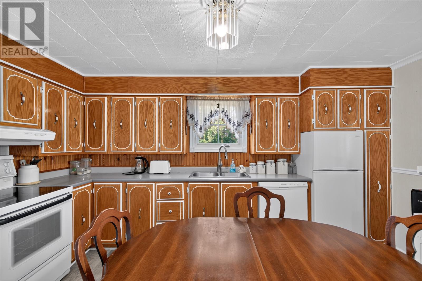 335 Main Street, Carmanville South, Newfoundland & Labrador  A0G 1N0 - Photo 2 - 1302273