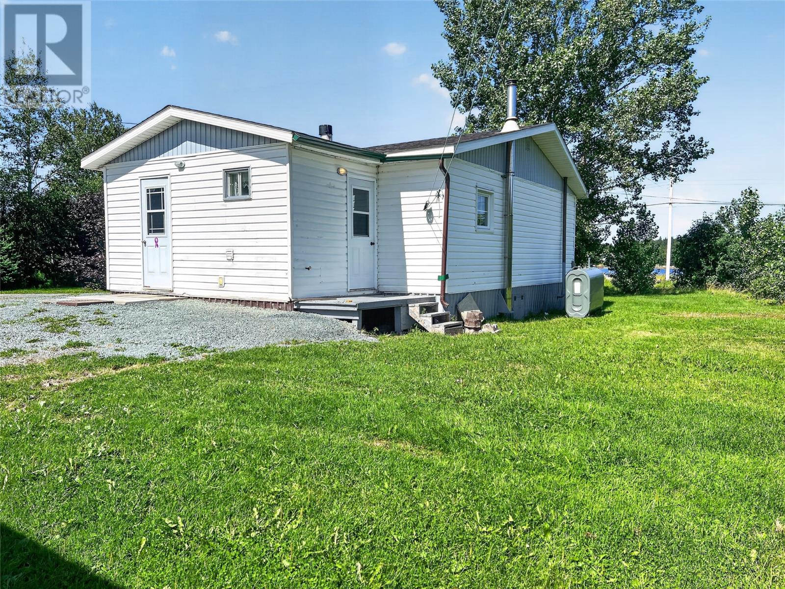 335 Main Street, Carmanville South, Newfoundland & Labrador  A0G 1N0 - Photo 20 - 1302273