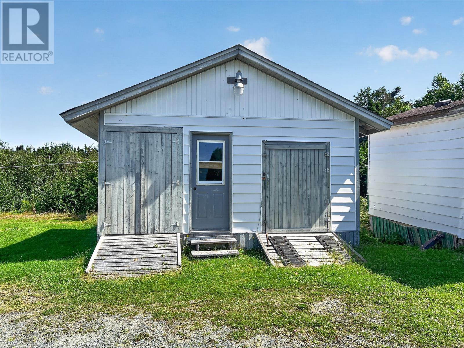 335 Main Street, Carmanville South, Newfoundland & Labrador  A0G 1N0 - Photo 25 - 1302273