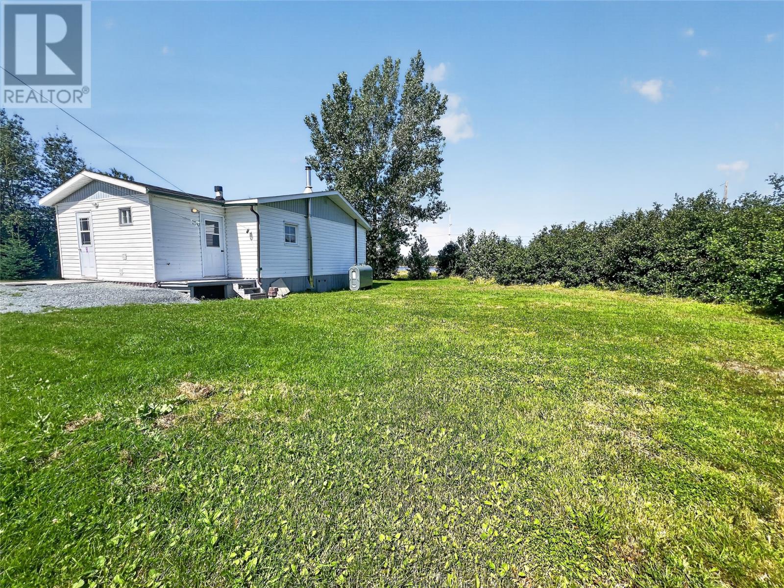 335 Main Street, Carmanville South, Newfoundland & Labrador  A0G 1N0 - Photo 26 - 1302273