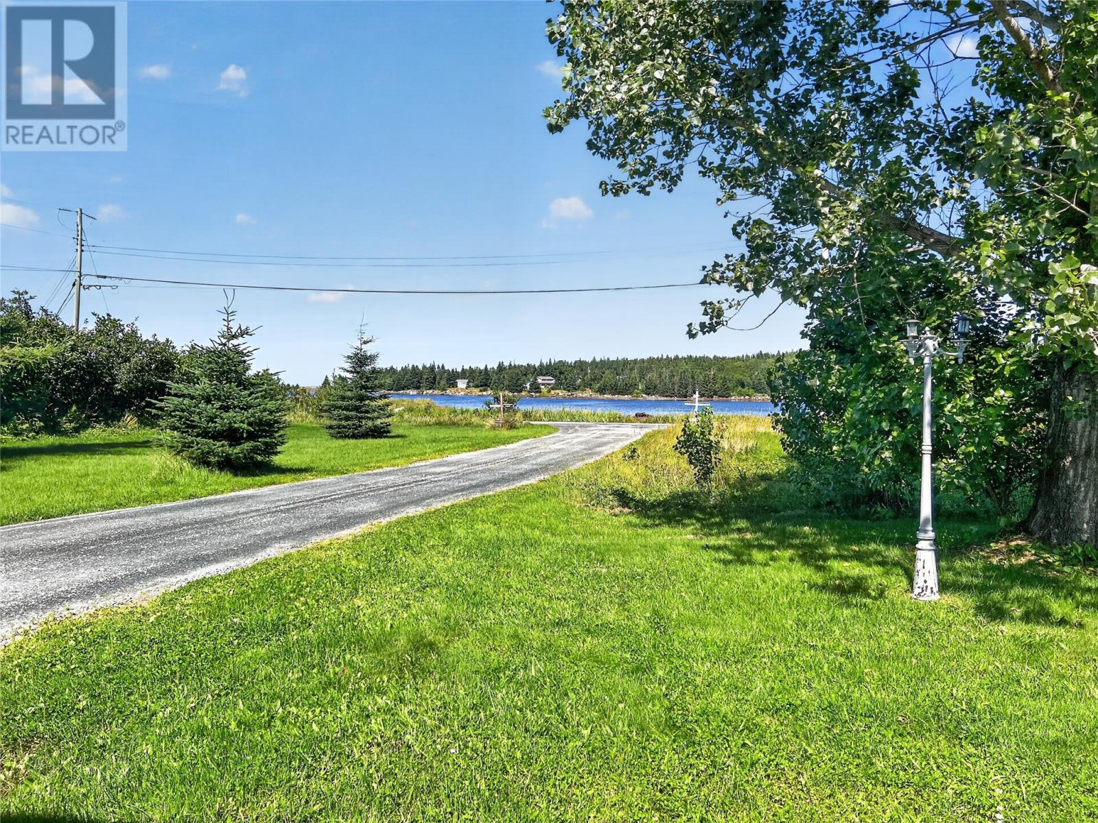 335 Main Street, Carmanville South, Newfoundland & Labrador  A0G 1N0 - Photo 27 - 1302273