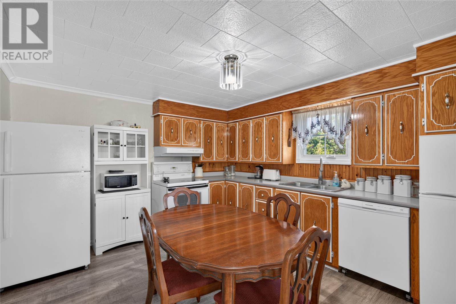 335 Main Street, Carmanville South, Newfoundland & Labrador  A0G 1N0 - Photo 4 - 1302273