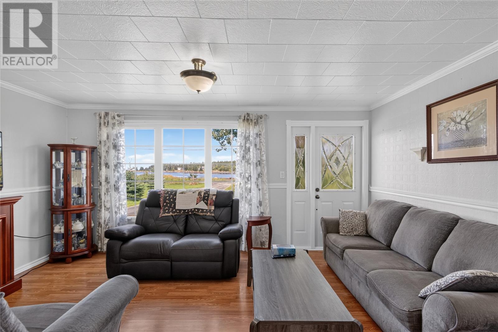 335 Main Street, Carmanville South, Newfoundland & Labrador  A0G 1N0 - Photo 6 - 1302273
