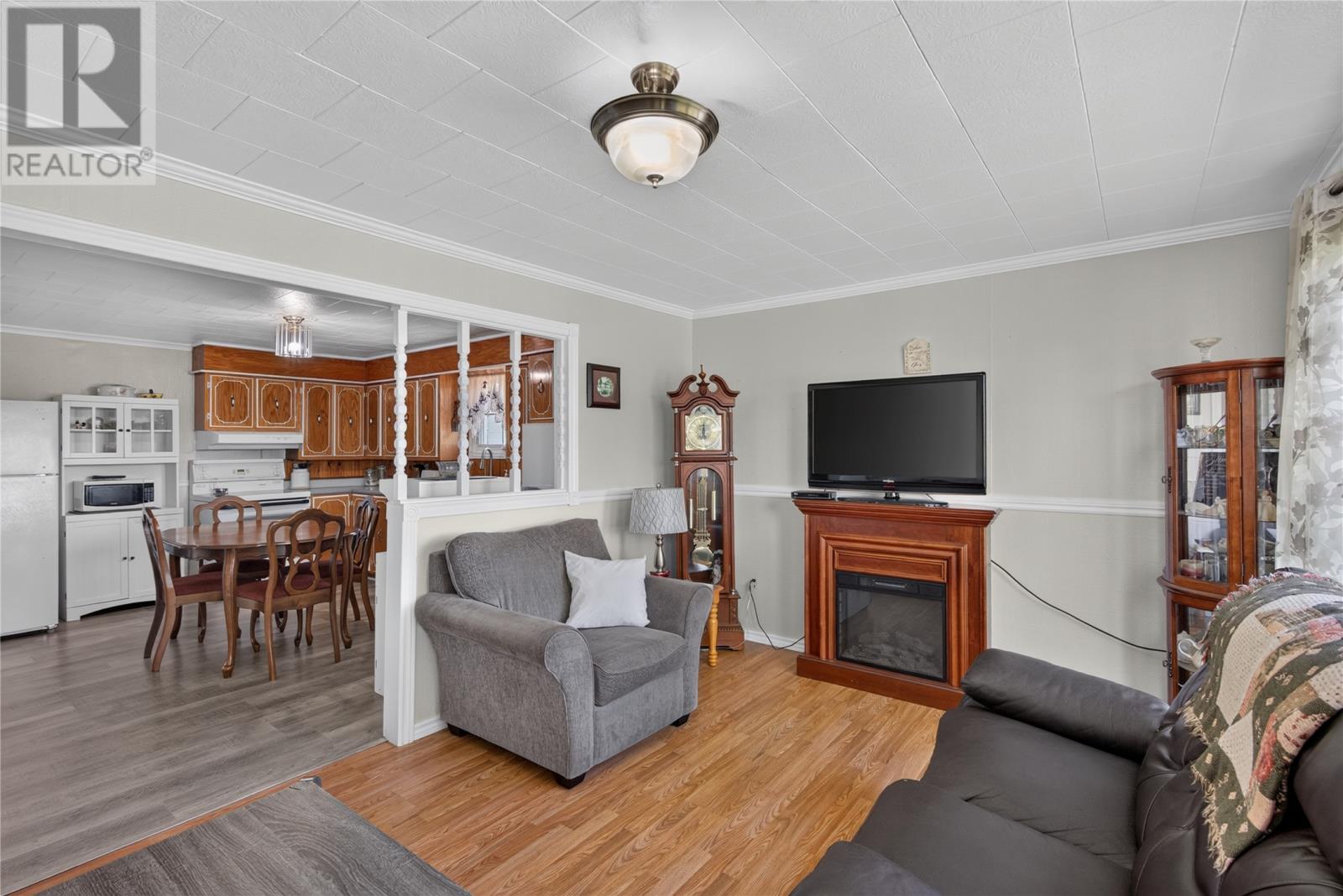 335 Main Street, Carmanville South, Newfoundland & Labrador  A0G 1N0 - Photo 7 - 1302273