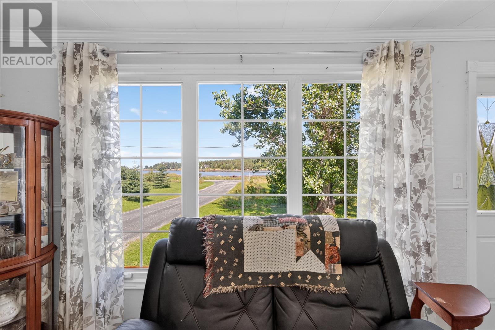 335 Main Street, Carmanville South, Newfoundland & Labrador  A0G 1N0 - Photo 8 - 1302273