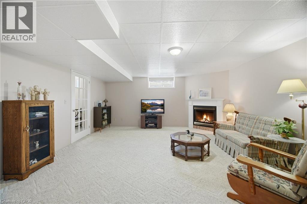 71 Grayview Drive, Grey Highlands, Ontario  N0C 1H0 - Photo 27 - 40854015