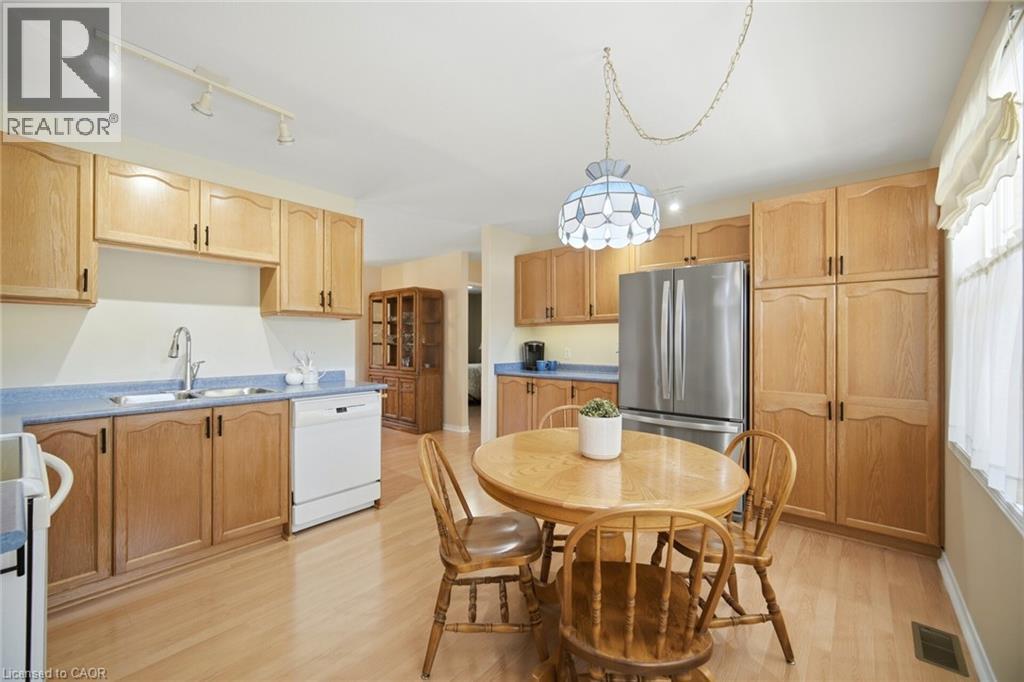 71 Grayview Drive, Grey Highlands, Ontario  N0C 1H0 - Photo 9 - 40854015