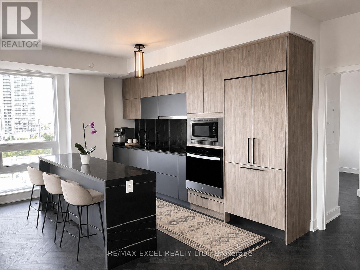 904 - 8888 Yonge Street, Richmond Hill, Ontario  L4C 6Z1 - Photo 14 - N13673686