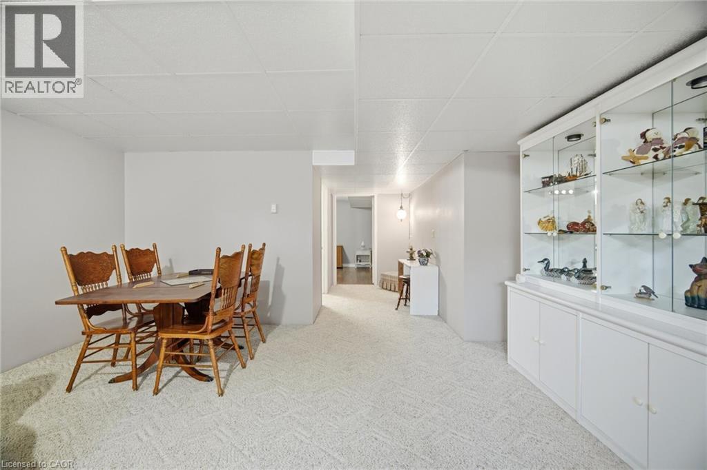 71 Grayview Drive, Grey Highlands, Ontario  N0C 1H0 - Photo 29 - 40854015
