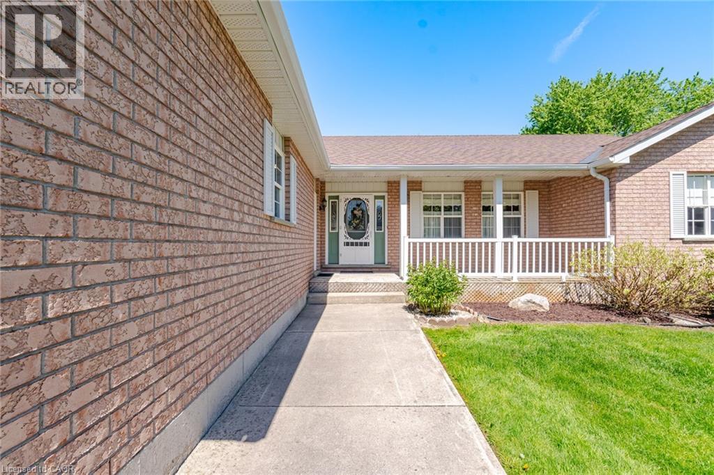 71 Grayview Drive, Grey Highlands, Ontario  N0C 1H0 - Photo 4 - 40854015